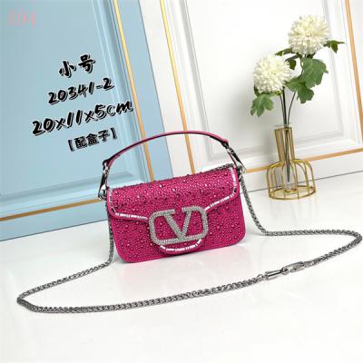 Valention Bags AAA 062